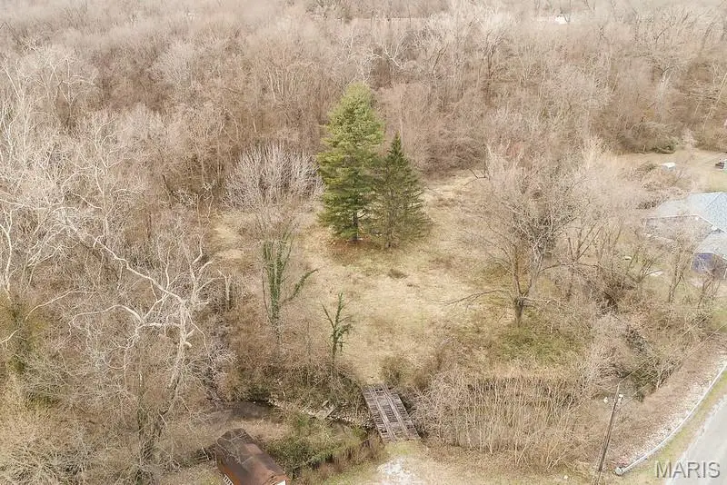 1078 E Ofallon Drive, Caseyville Township, IL 62232 - Image #2