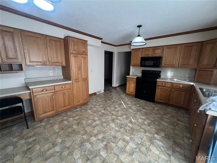 205 Pcr 920, Perryville, MO 63775 - Image #3