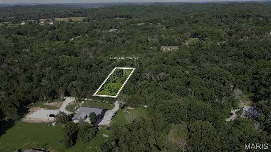 3 Oak Hill Road, Catawissa, MO 63015 - Image #3