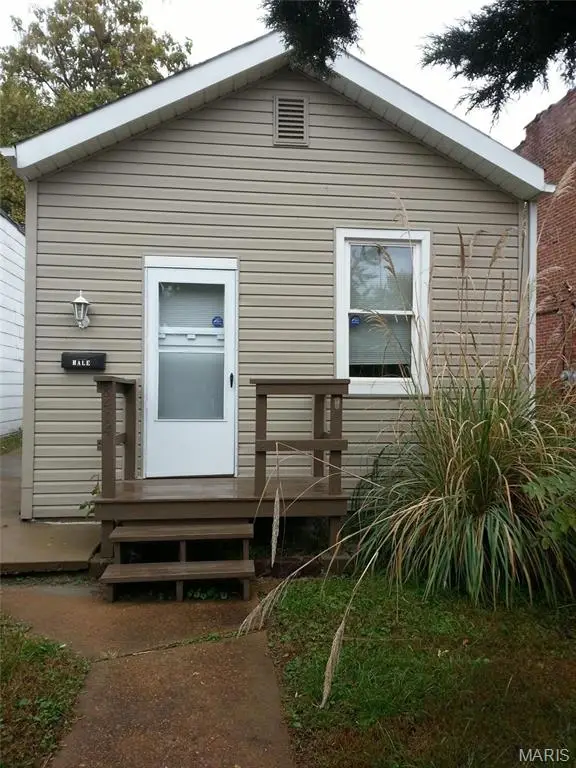 8414 S Broadway, Saint Louis, MO 63111 - Image #1