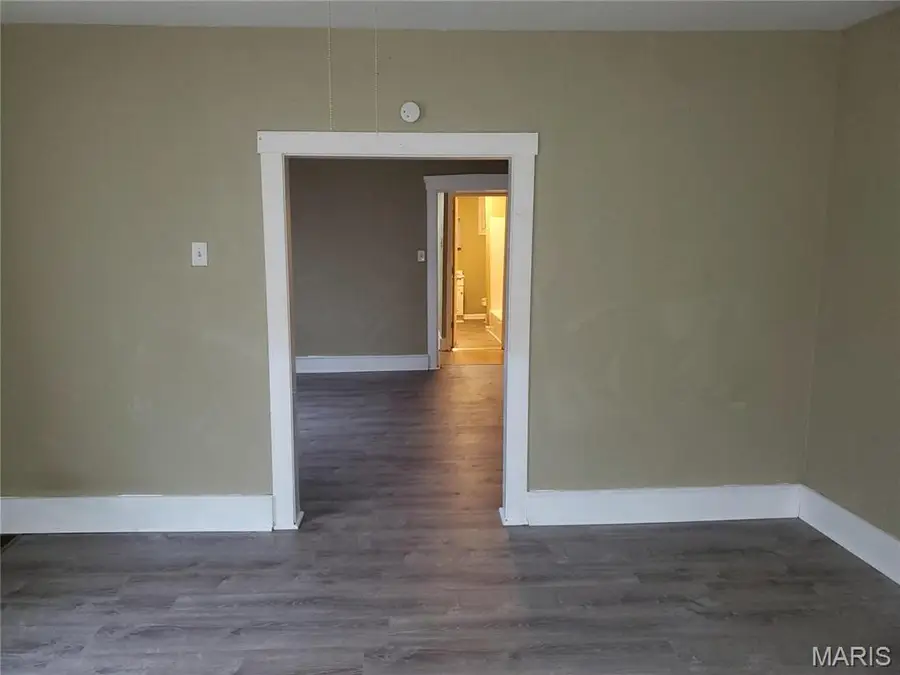 8414 S Broadway, Saint Louis, MO 63111 - Image #3