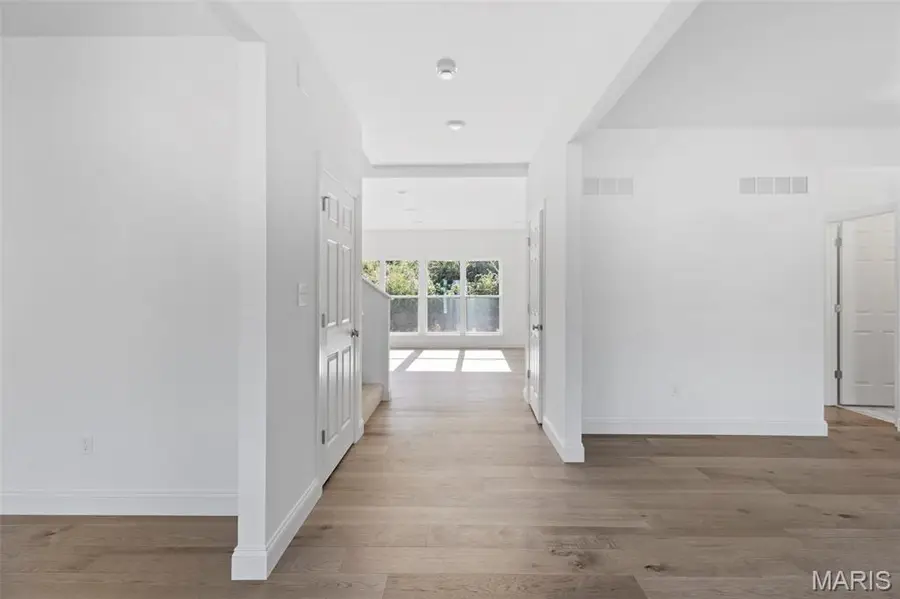 553 Evening Primrose Drive, Wentzville, MO 63385 - Image #3