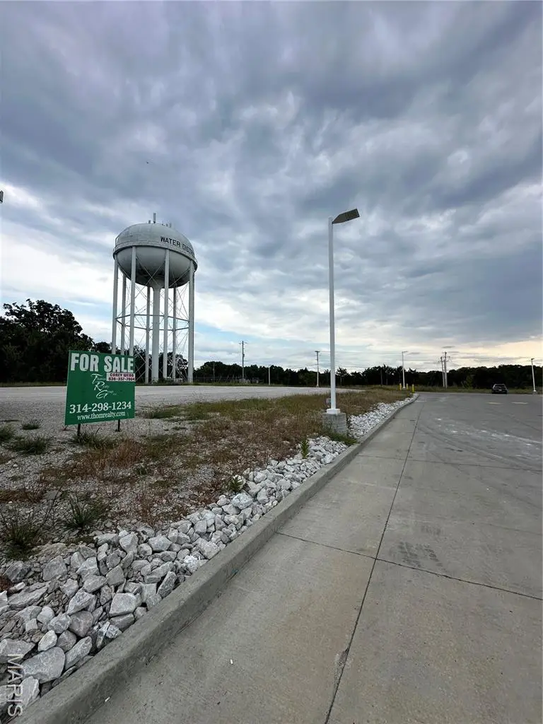 21 E Highway, Wentzville, MO 63385 - Image #1