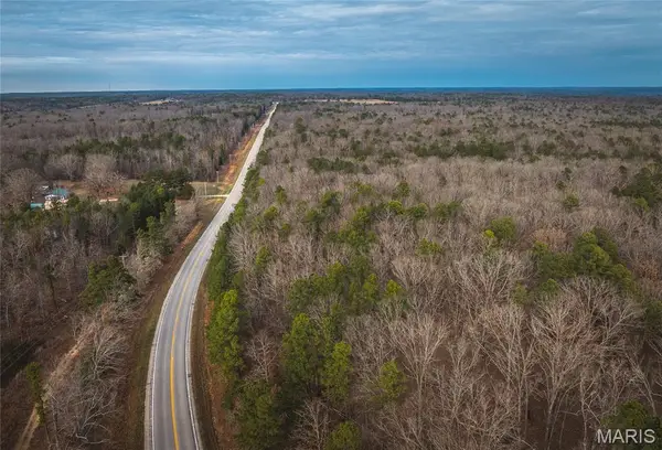 000 Highway 21, Grandin, MO 63943