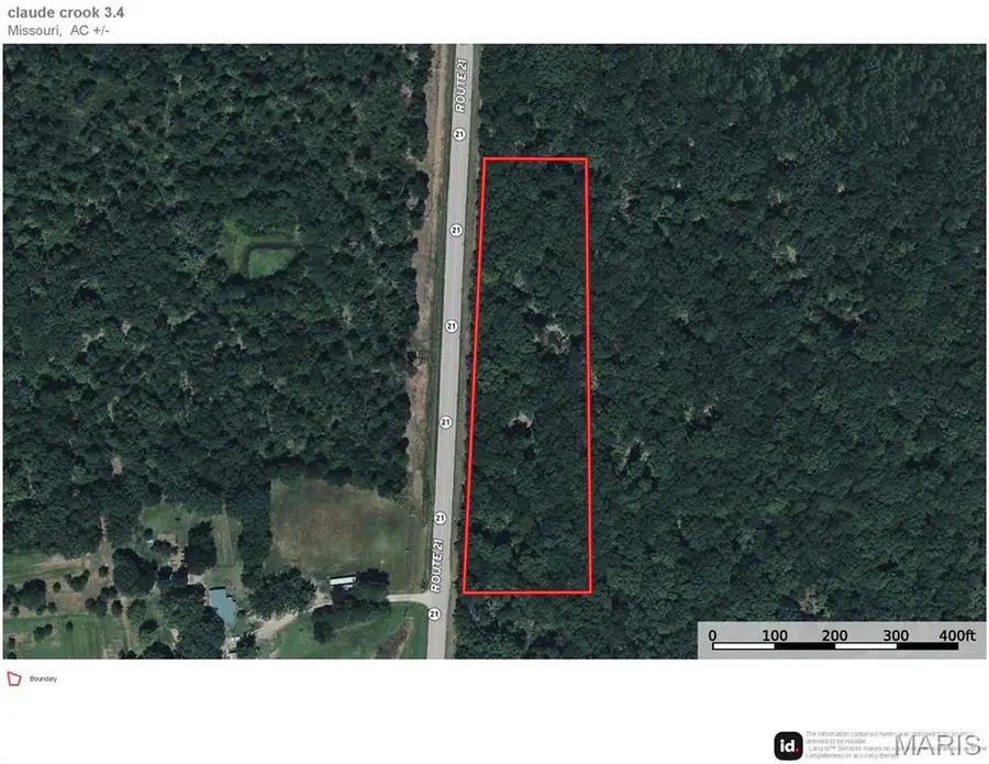 000 Highway 21, Grandin, MO 63943 - Image #3