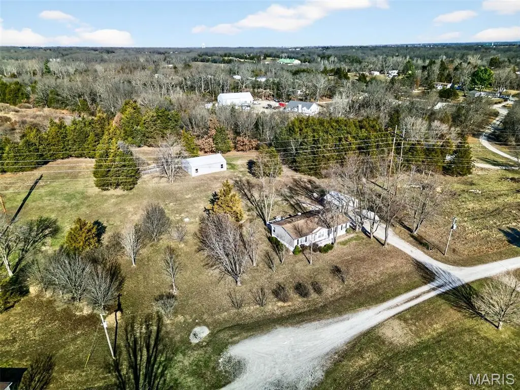 3475 Cedar Vista Drive, Wentzville, MO 63385 - Image #1