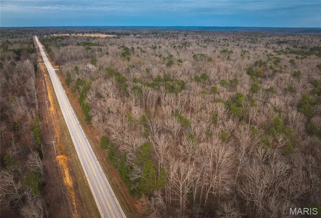 000 Hwy 21, Grandin, MO 63943 - Image #1