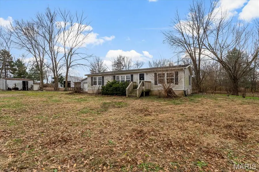 31226 S Rock Church Road, Warrenton, MO 63383 - Image #3