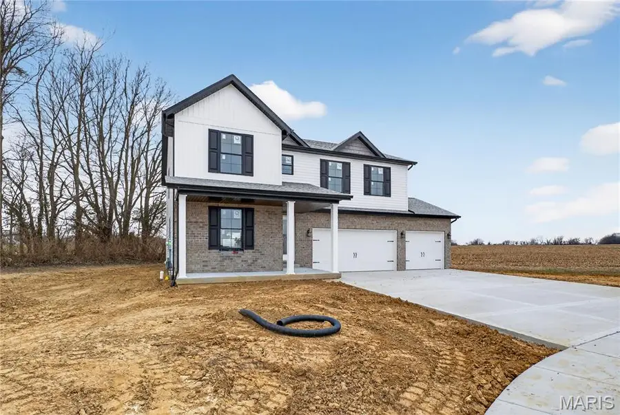625 Middletown Court, Ofallon Township, IL 62269 - Image #3