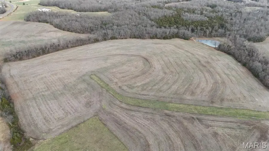 2000 Hwy Zz Highway E, Owensville, MO 65066 - Image #2