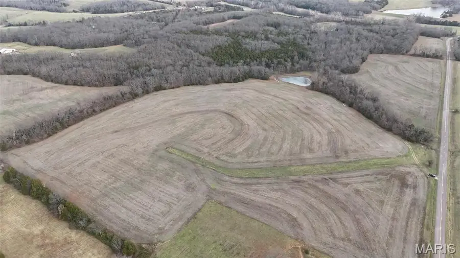 2000 Hwy Zz Highway E, Owensville, MO 65066 - Image #3