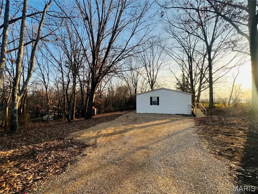 7004 Church, Zalma, MO 63787 - Image #2