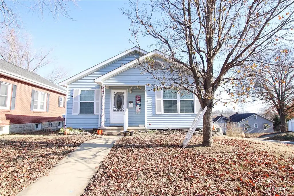328 High Street, Washington, MO 63090 - Image #1