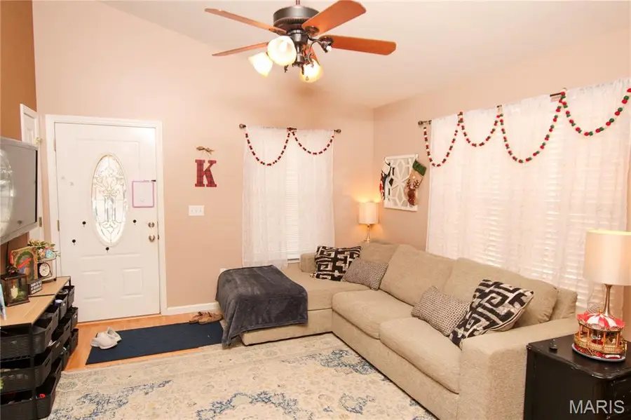 328 High Street, Washington, MO 63090 - Image #2