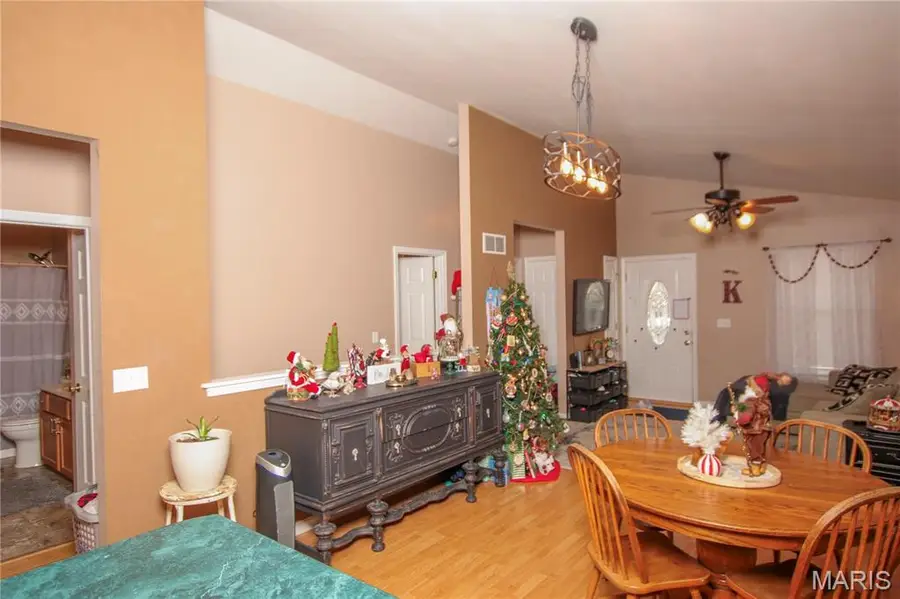 328 High Street, Washington, MO 63090 - Image #3