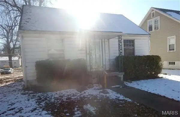 1604 N Church Street, Belleville, IL 62221 - Image #1