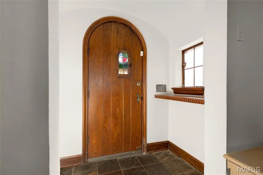 7601 Gannon Avenue, University City, MO 63130 - #3