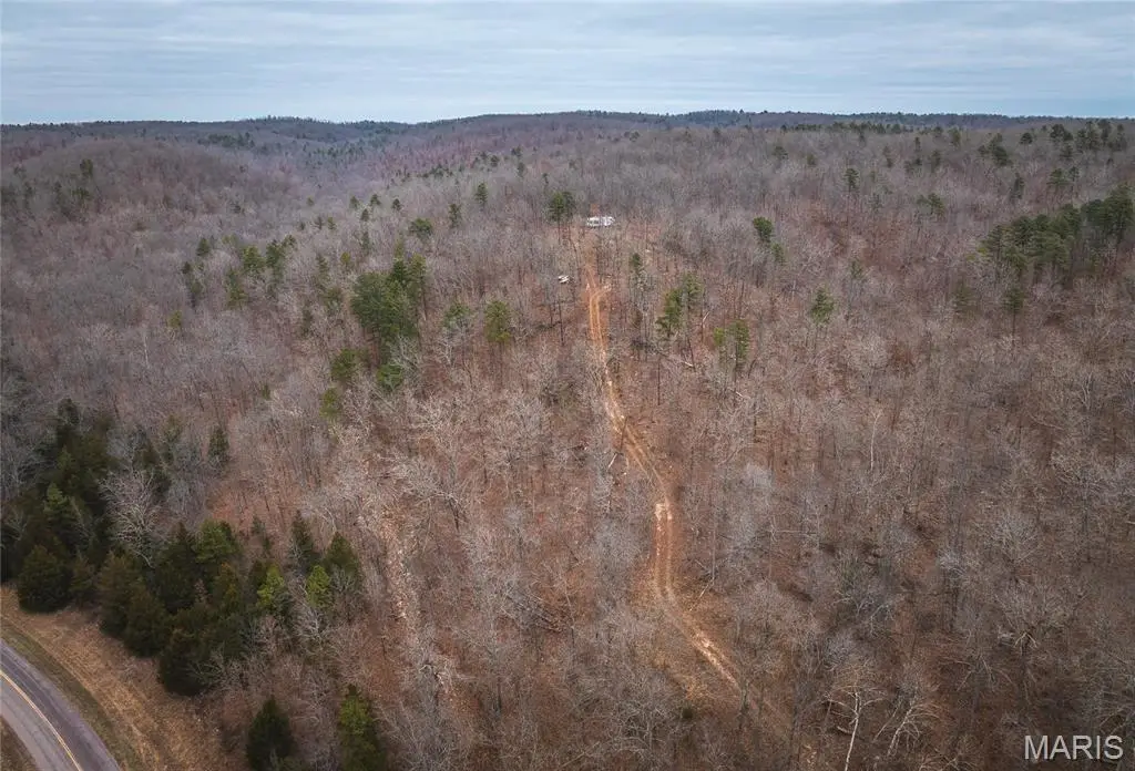 000 Highway V, Redford, MO 63665 - Image #1