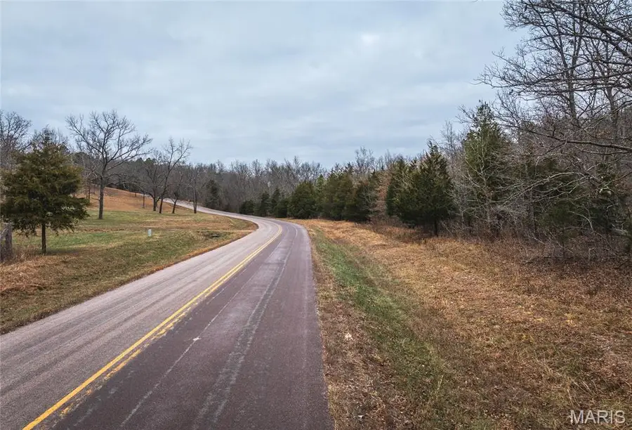 000 Highway V, Redford, MO 63665 - Image #2