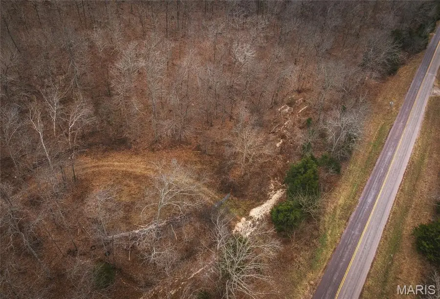 000 Highway V, Redford, MO 63665 - Image #3