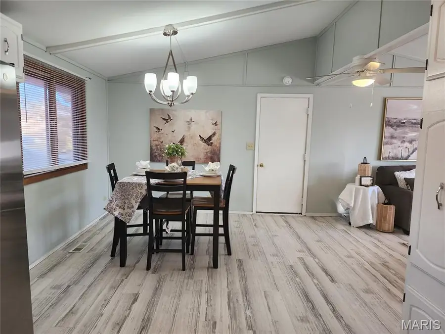 406 Champs Elysees, Bonne Terre, MO 63628 - Image #2