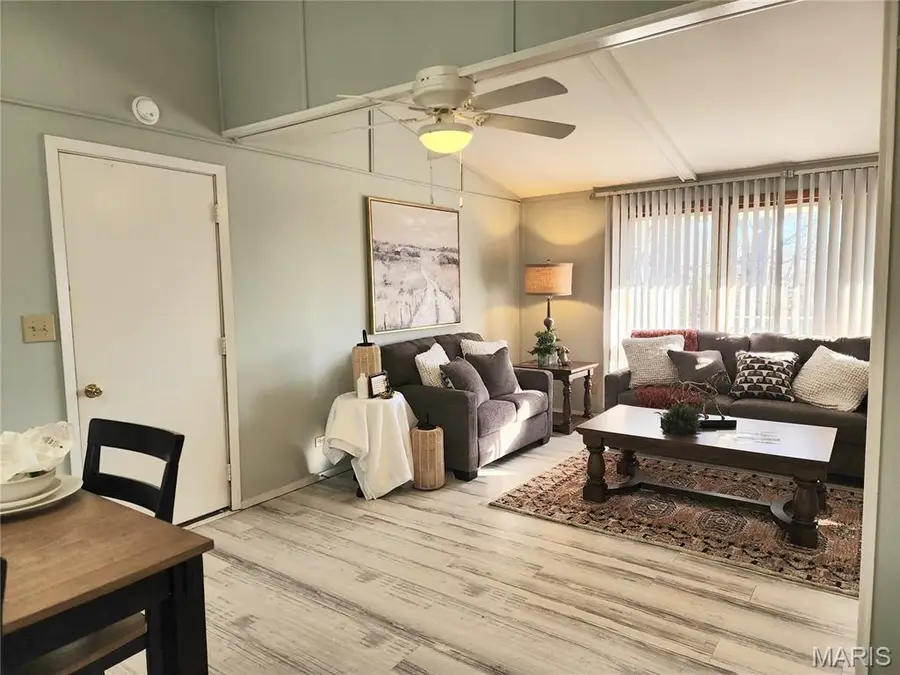 406 Champs Elysees, Bonne Terre, MO 63628 - Image #3