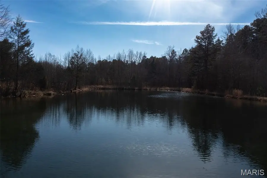 0 Madison 441, Fredericktown, MO 63645 - Image #2