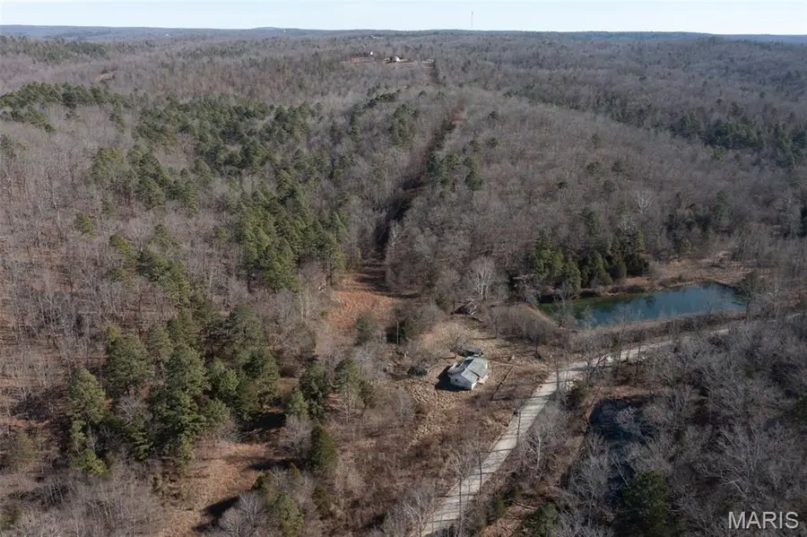 0 Madison 441, Fredericktown, MO 63645 - Image #3