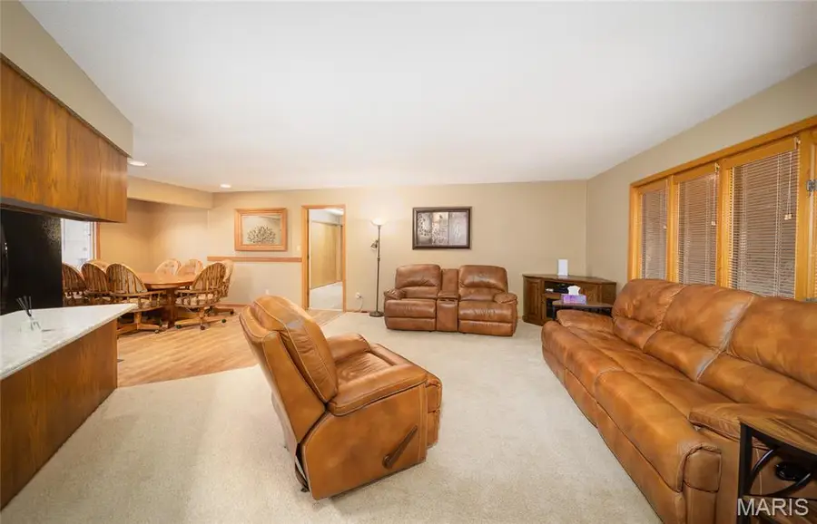 11291 Highway 63, Licking, MO 65542 - Image #3