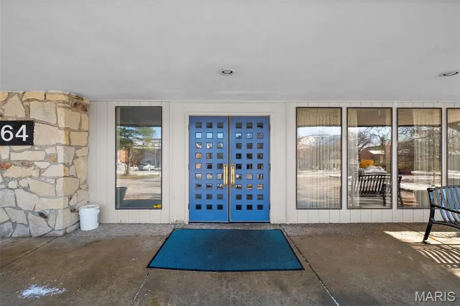 564 Sarah Lane #408, Saint Louis, MO 63141 - #2
