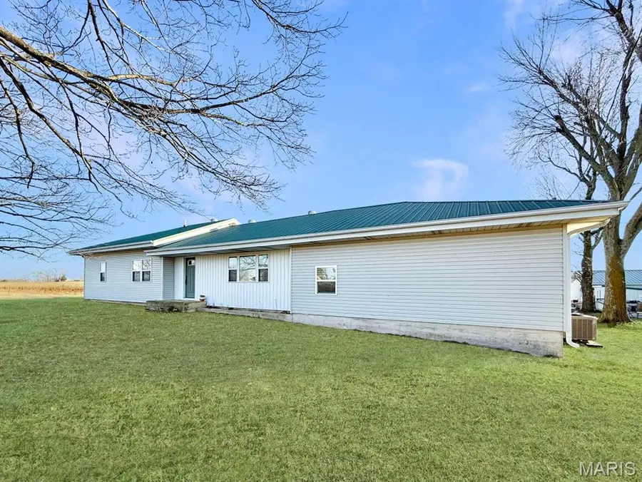 9396 M- Highway Zz, Mountain Grove, MO 65711 - Image #2