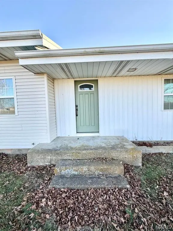 9396 M- Highway Zz, Mountain Grove, MO 65711 - Image #3