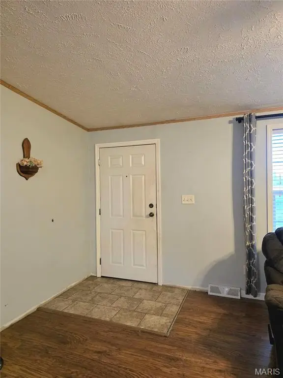 2255 Buth Lane, Beaufort, MO 63013 - Image #2