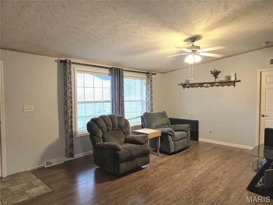 2255 Buth Lane, Beaufort, MO 63013 - Image #3