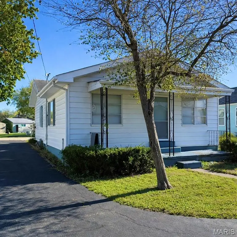 10 Denovion Court, Cahokia, IL 62206 - Image #3