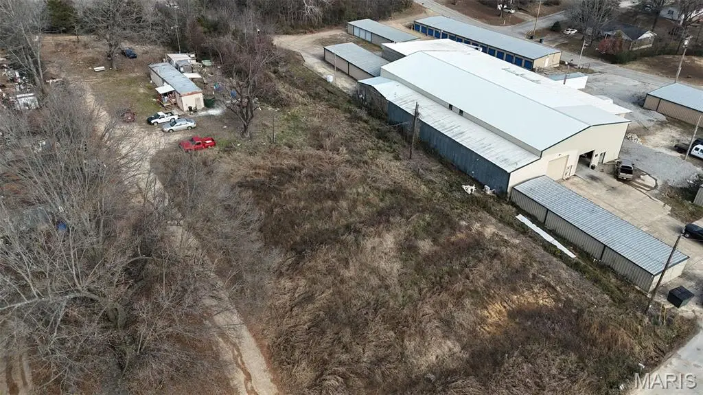 2057 Cravens, Poplar Bluff, MO 63901 - #1