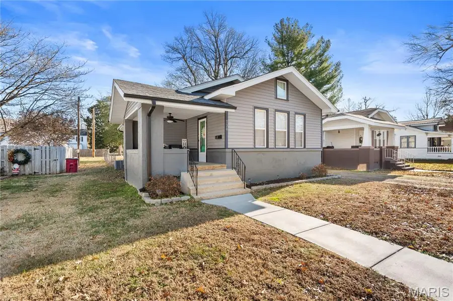 734 Park Avenue, Sikeston, MO 63801 - Image #2