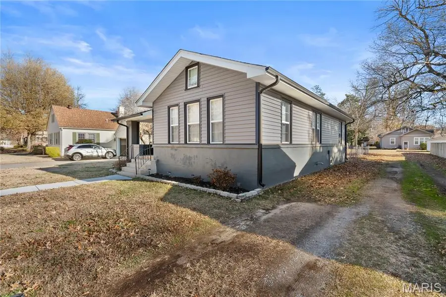 734 Park Avenue, Sikeston, MO 63801 - Image #3