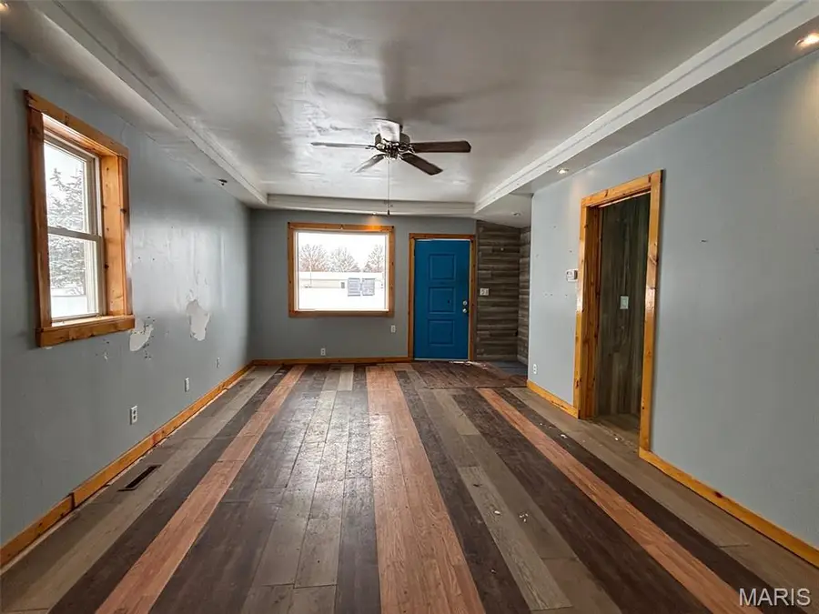 120 Gillespie, Wilsonville, IL 62093 - Image #3