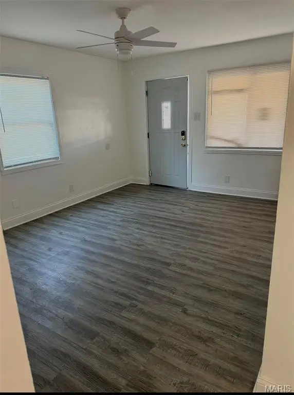 138 Elkan Avenue, Ferguson, MO 63135 - Image #3