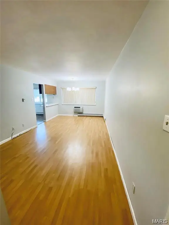 7305 Sieloff Drive #F, Hazelwood, MO 63042 - Image #3