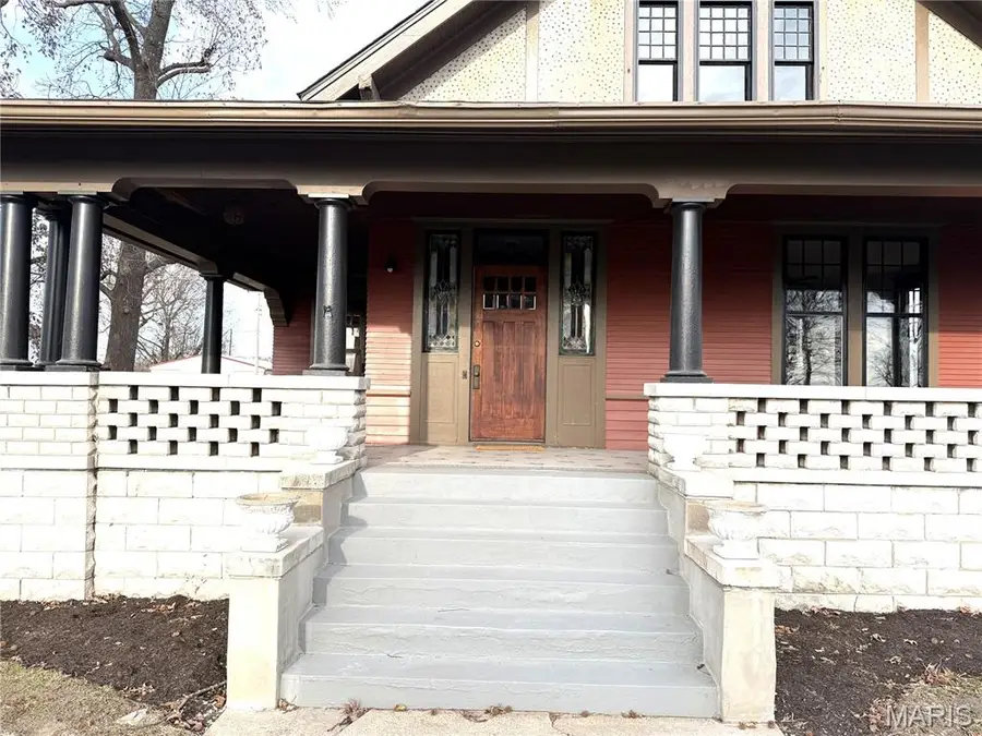 55 W 1st Street, Addieville, IL 62214 - Image #3