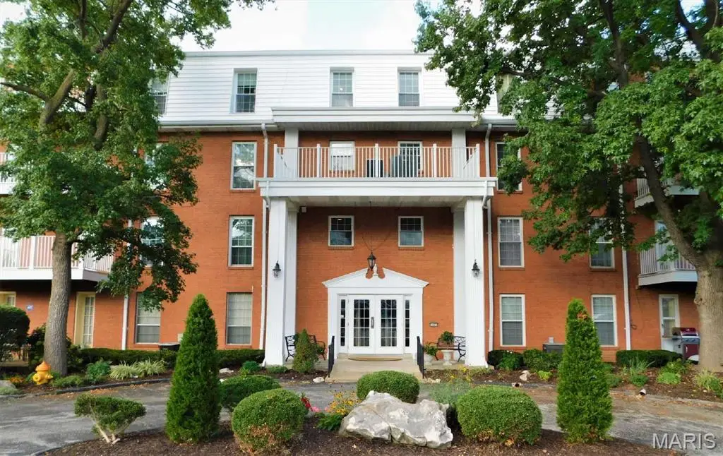 14471 Bantry Lane #11, Chesterfield, MO 63017 - Image #1