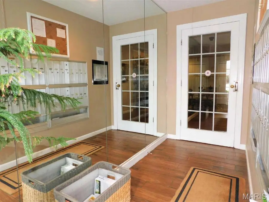 14471 Bantry Lane #11, Chesterfield, MO 63017 - Image #3