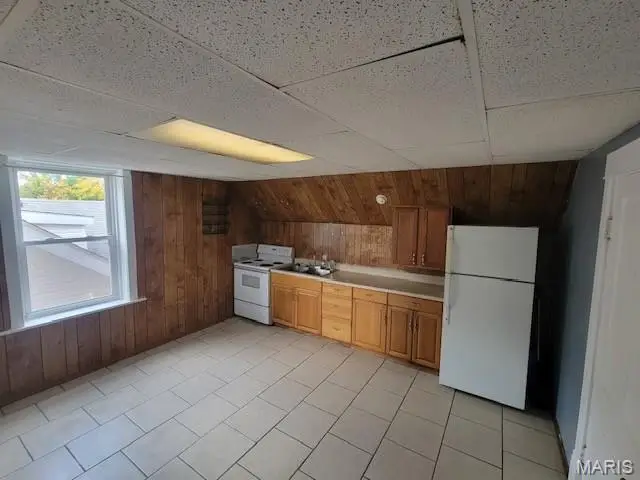 1411 9th Street, Highland, IL 62249 - Image #3