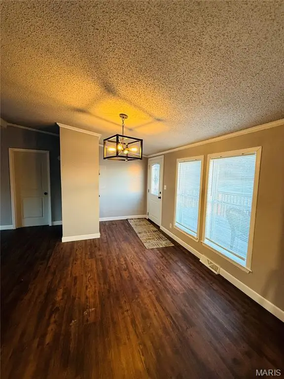 20880 Lake Ka Ho Road, Mount Olive, IL 62069 - #2