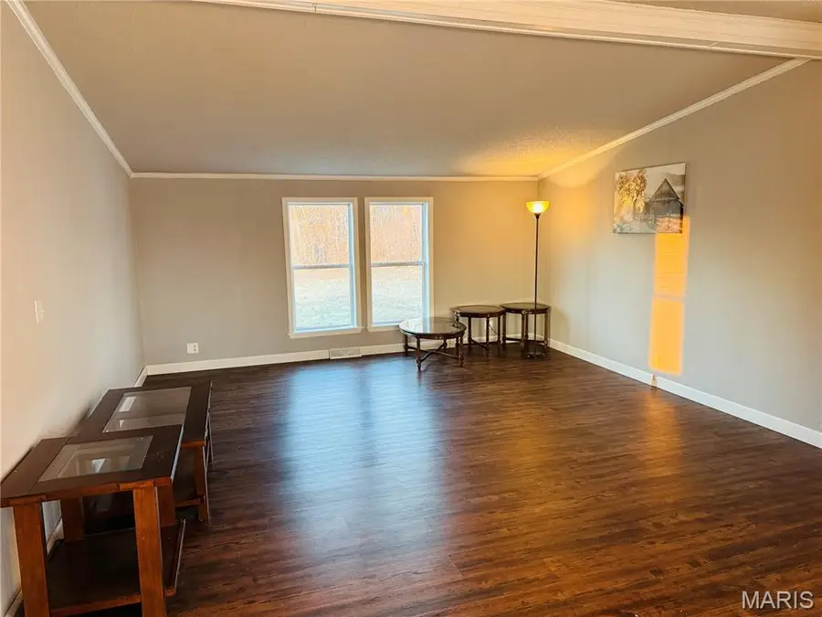 20880 Lake Ka Ho Road, Mount Olive, IL 62069 - #3