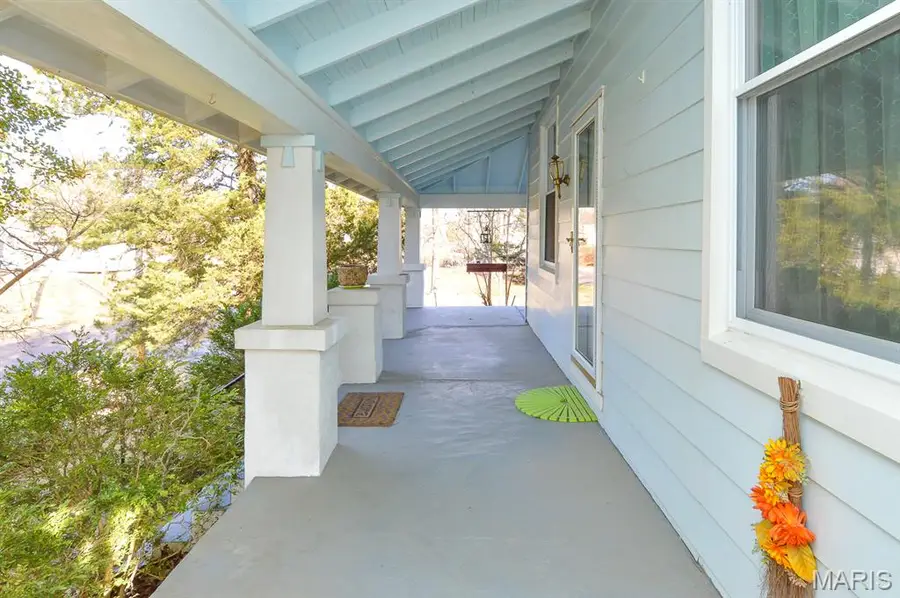 516 S 16th Street, Belleville, IL 62220 - Image #2