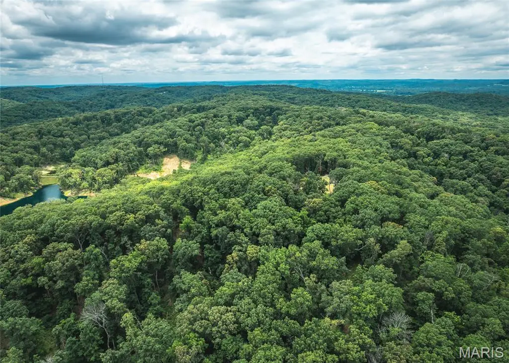 4 Trails End Trail, House Springs, MO 63051 - Image #1