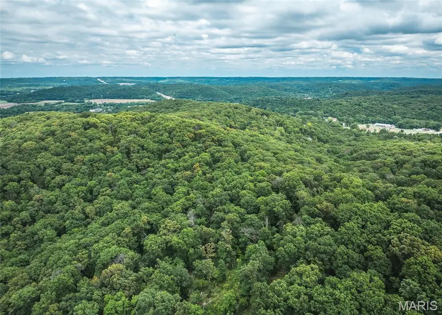 4 Trails End Trail, House Springs, MO 63051 - Image #2